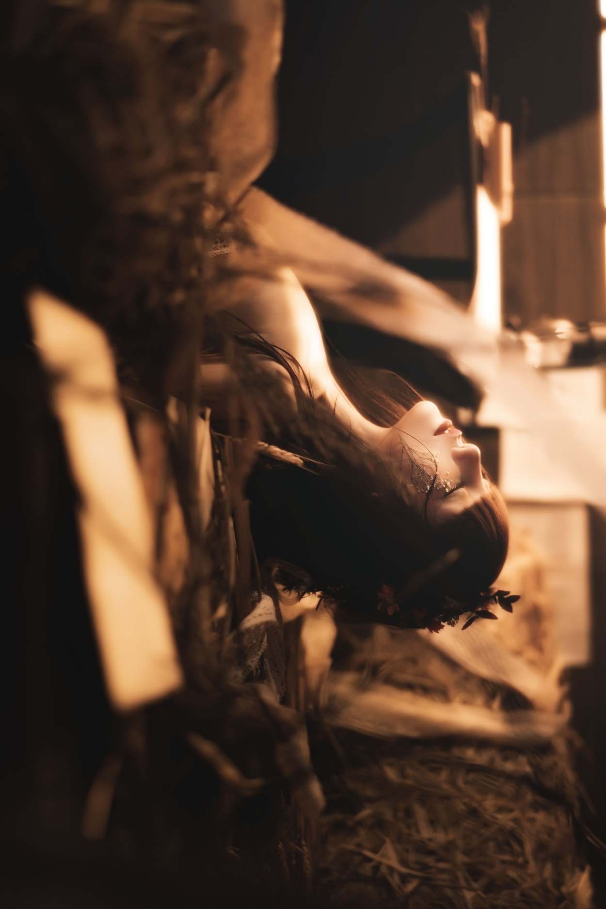 第1话 第 67 页