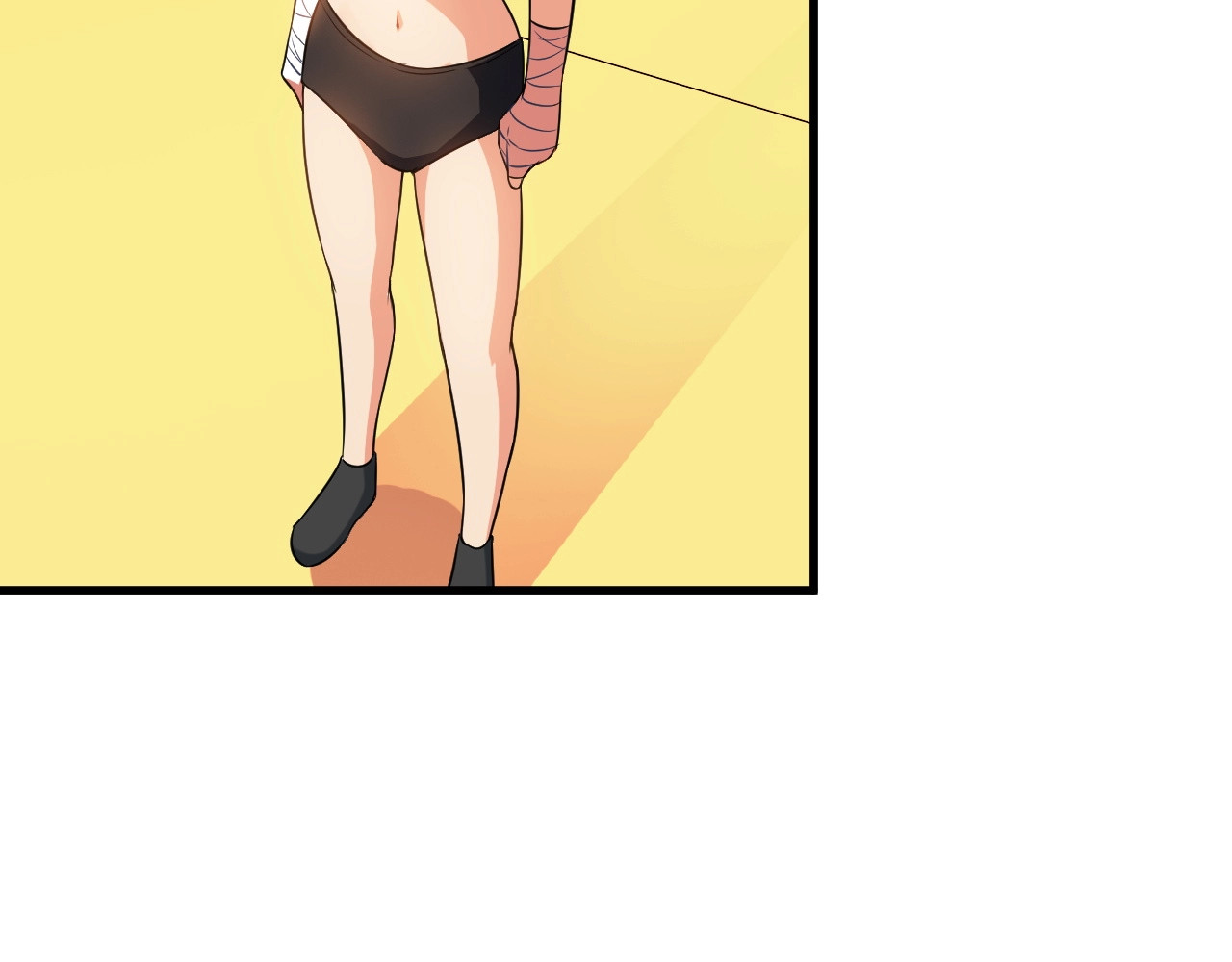 第76话 开始行动！ 第 8 页