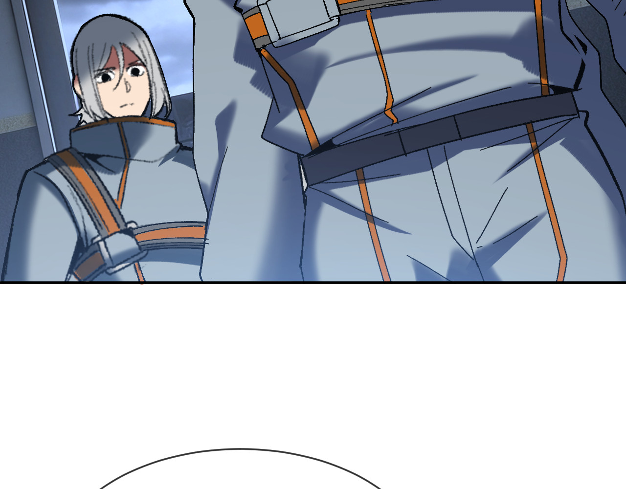 第34话 第 7 页