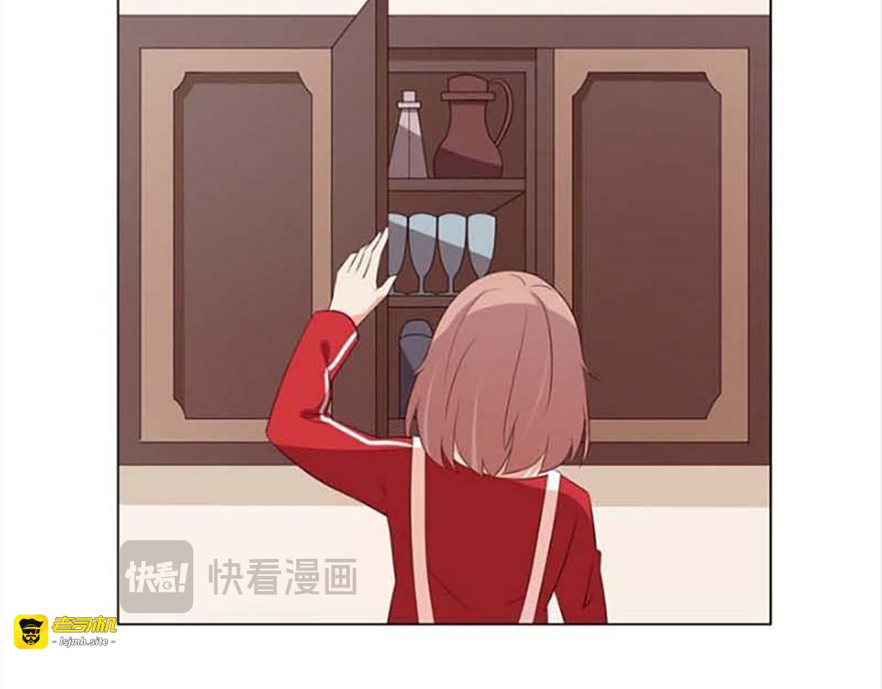 第8话 第 19 页