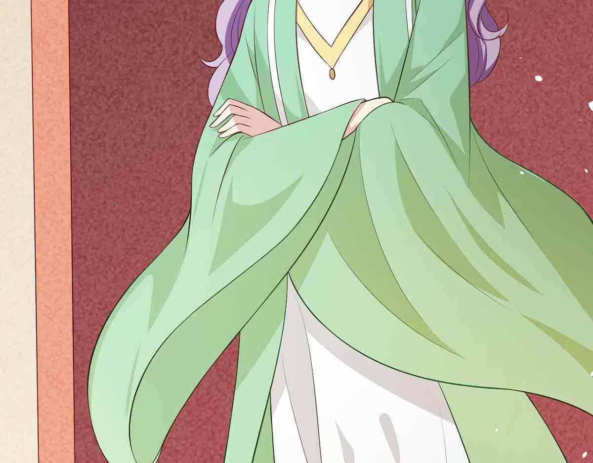第105话 第 16 页