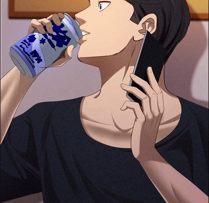 第34话 第 118 页