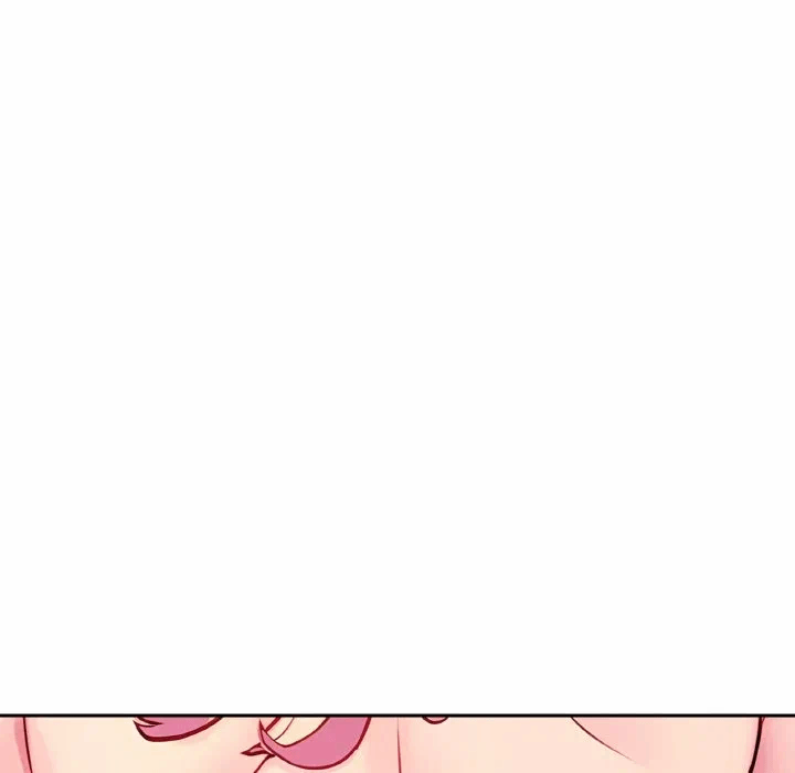 第2话 第 89 页