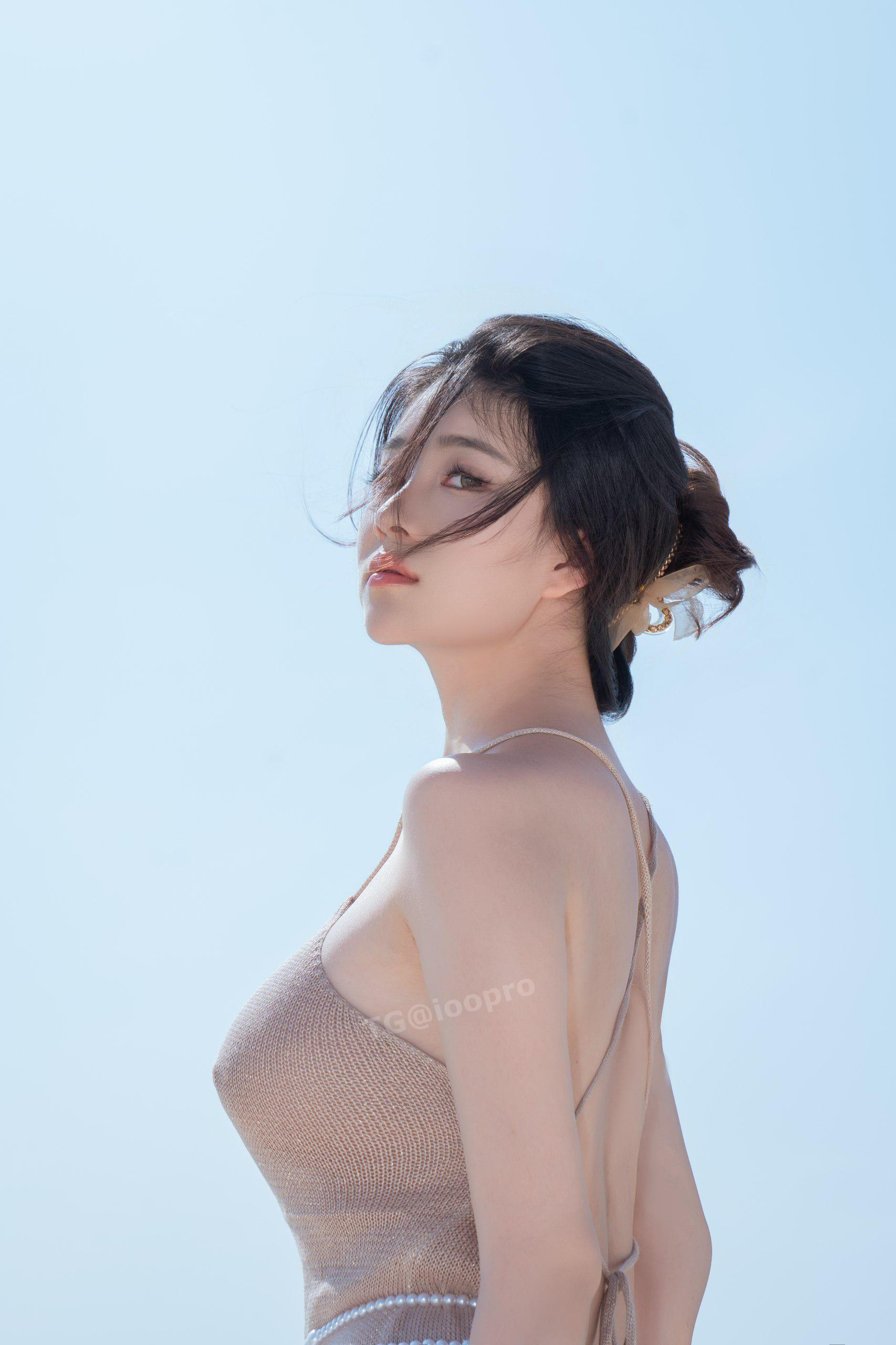 第一章 第 36 页