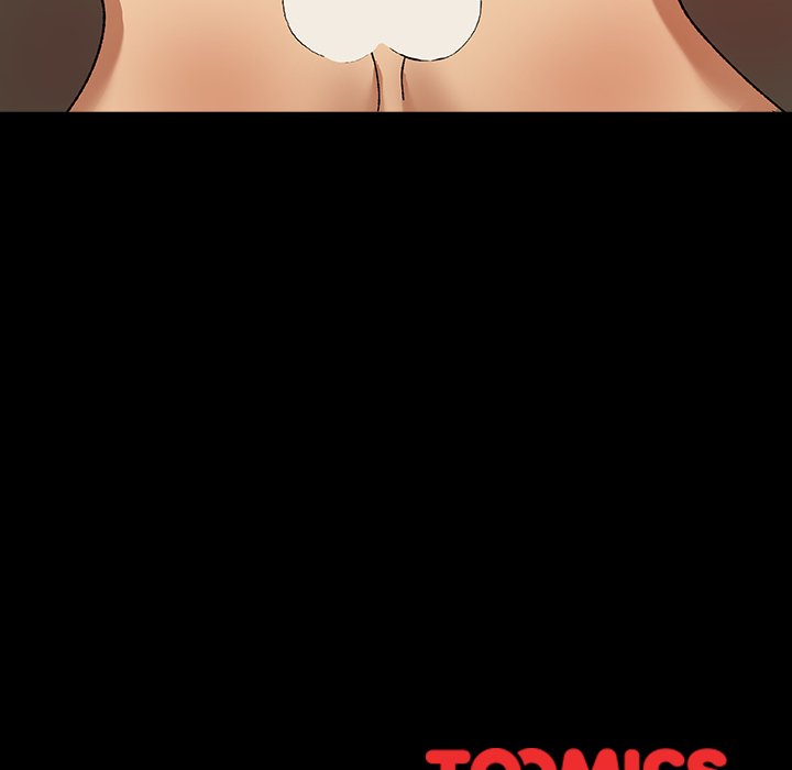 第7话 第 221 页