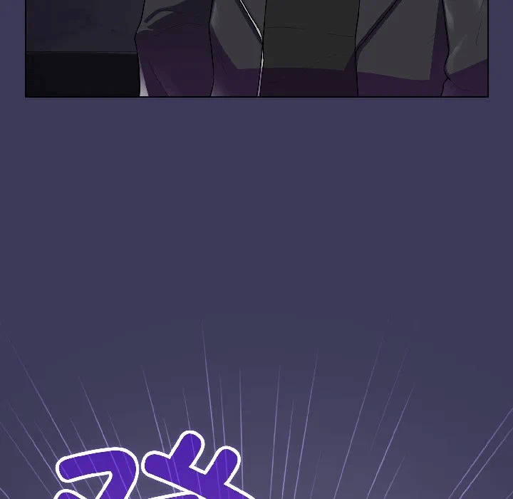 第1话 第 158 页
