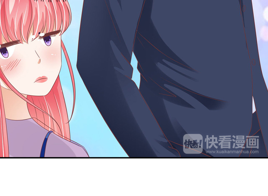 第165话 第 16 页