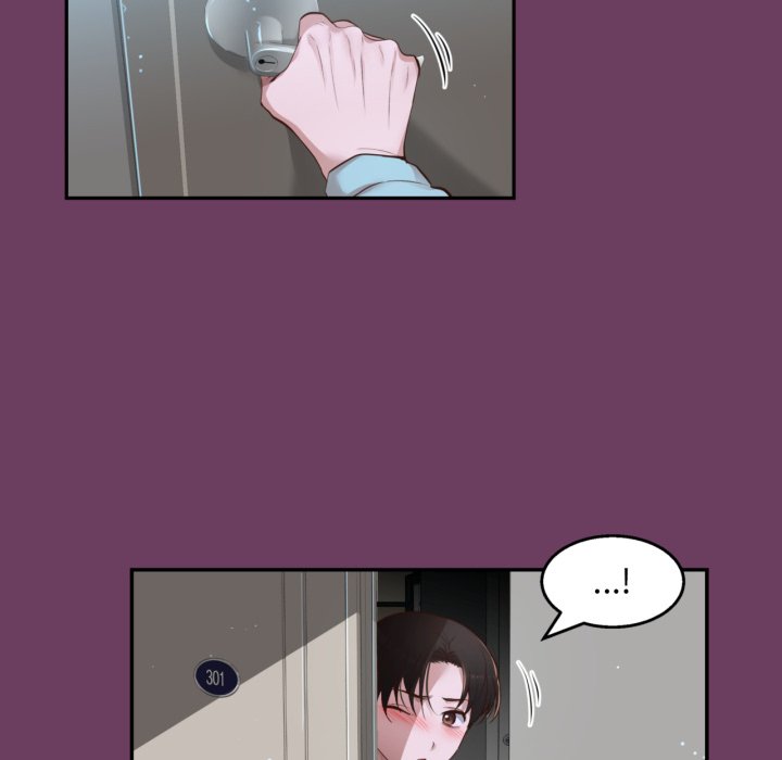第19话 第 104 页