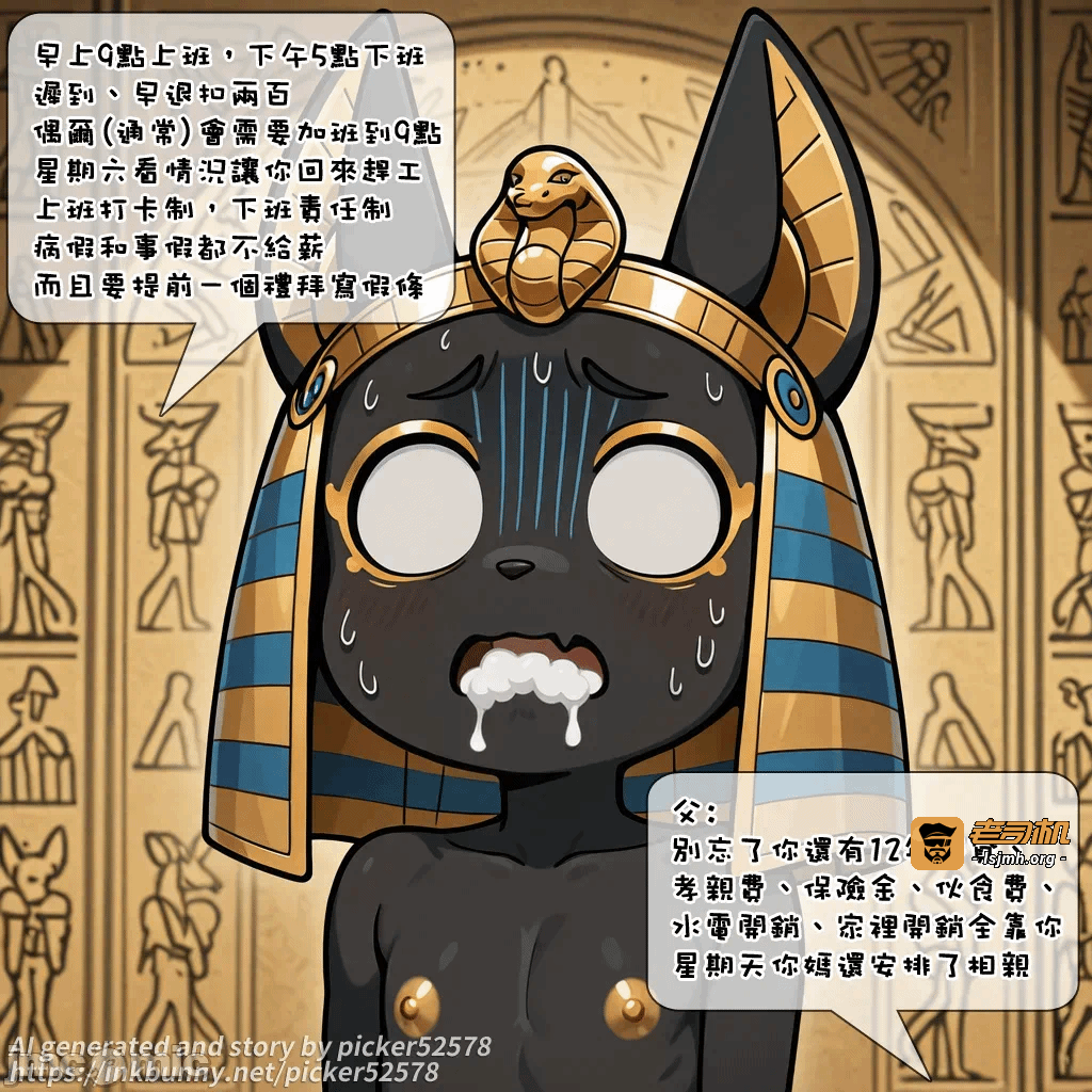 第一话 第 9 页