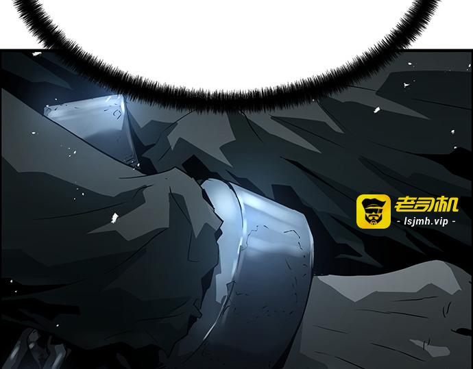 第69话 第 155 页
