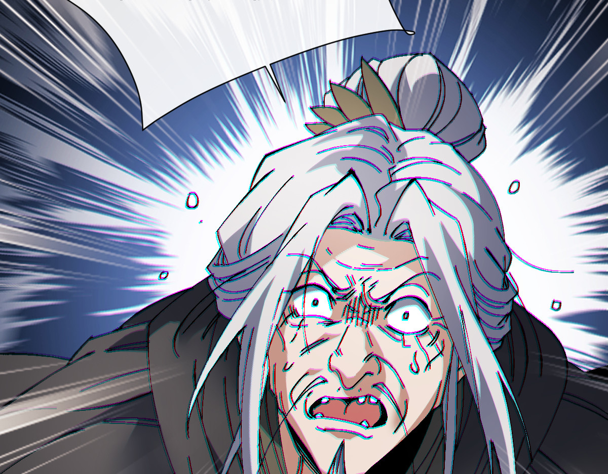 第179话 第 78 页