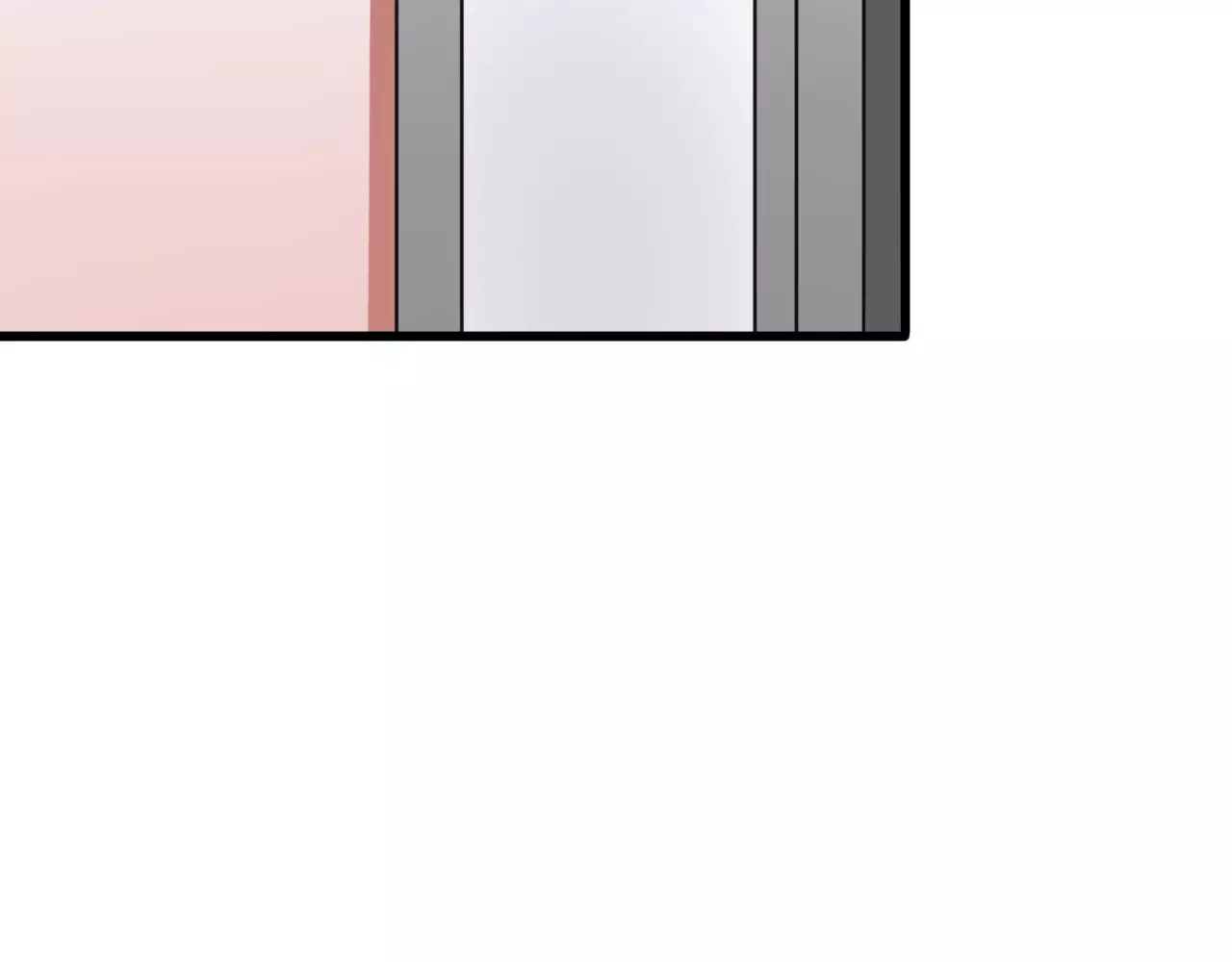 第17话  误会 第 52 页