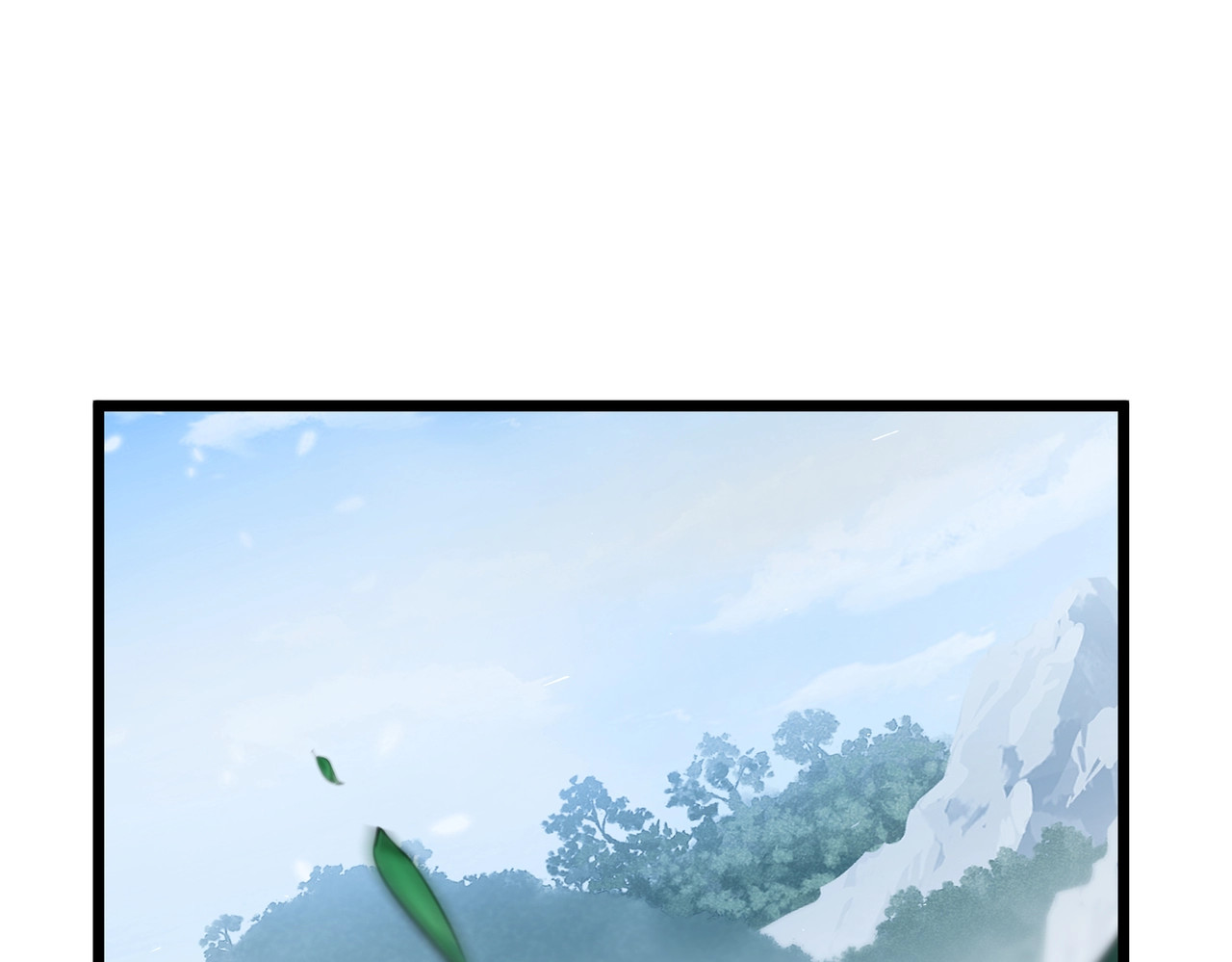 第13话 太阴之毒！ 第 114 页