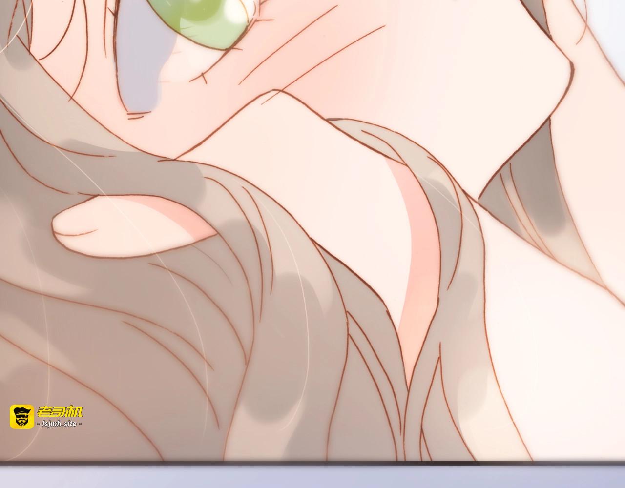 第45话 爱的乐章 第 107 页