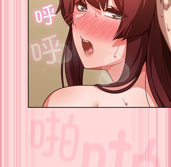 第33话 第 136 页