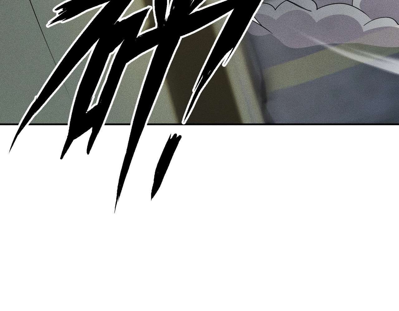 第62话 这个小姨子不简单！ 第 46 页