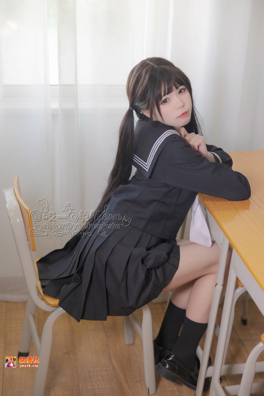 第一章 第 49 页