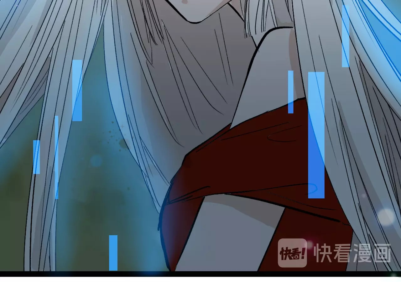 第44话  美与丑的对决 第 58 页