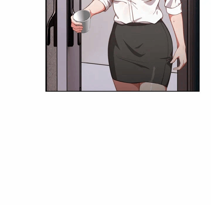第6话 第 39 页