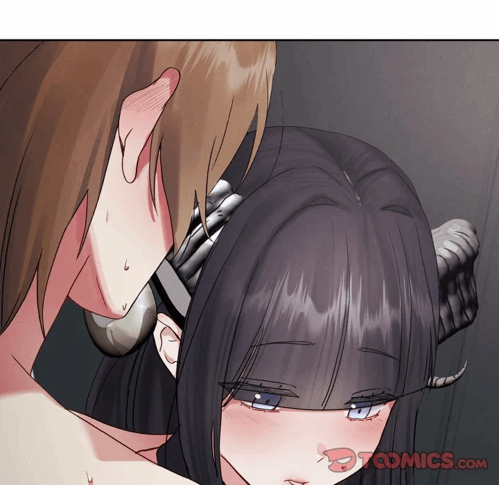 第33话 第 66 页