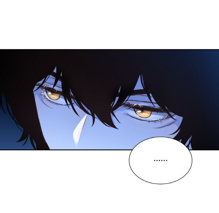 第24话 第 96 页