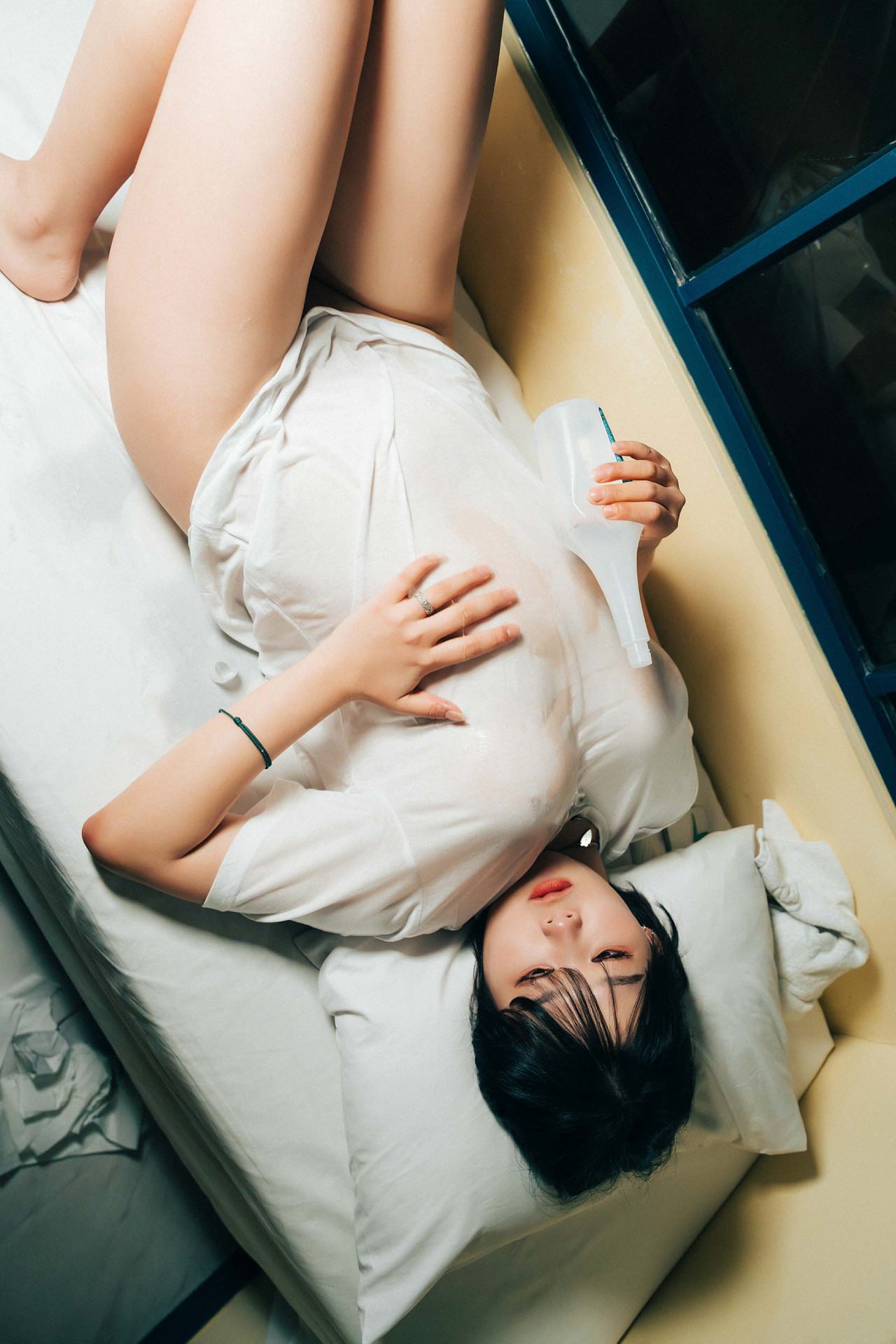 第1话 第 49 页
