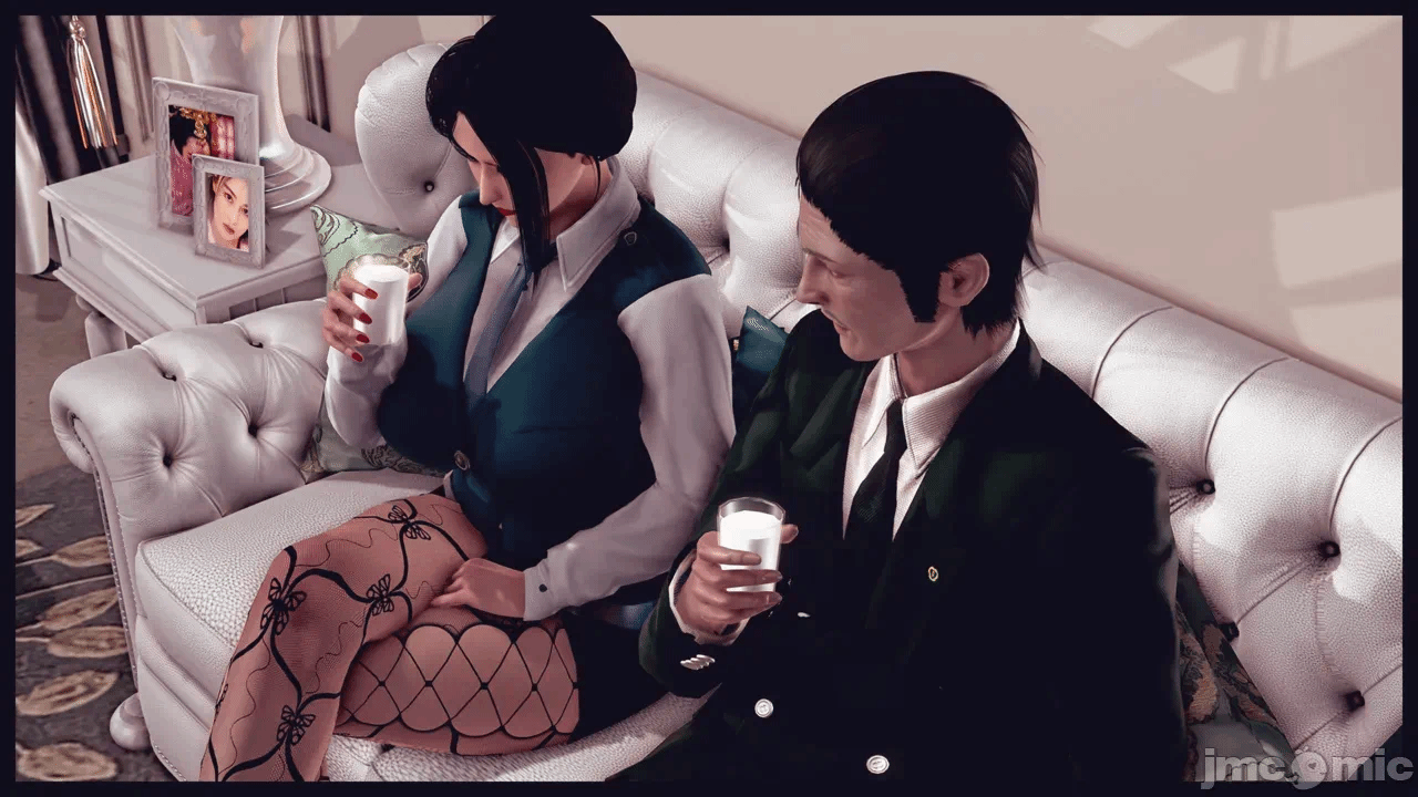 第一话 第 274 页