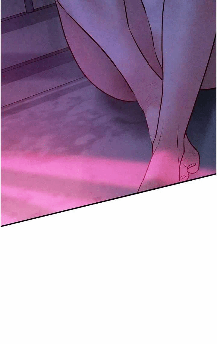 第80话 第 39 页