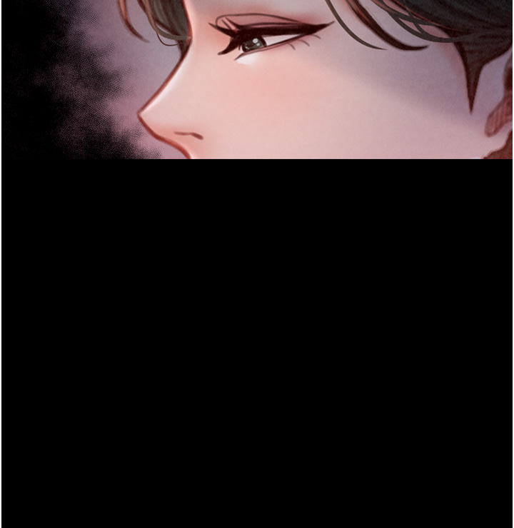 第24话 - 我能依靠你吗…? 第 54 页