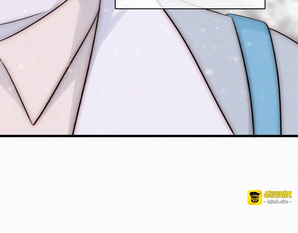 第163话 各自努力 第 65 页