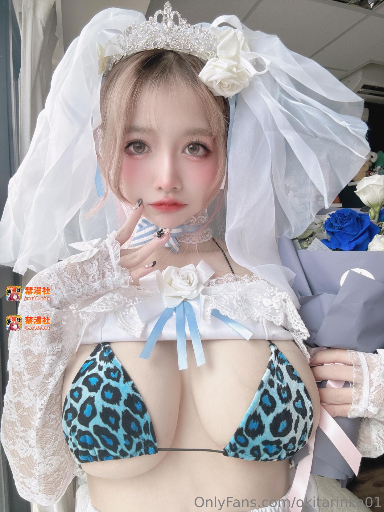 第一章 第 39 页