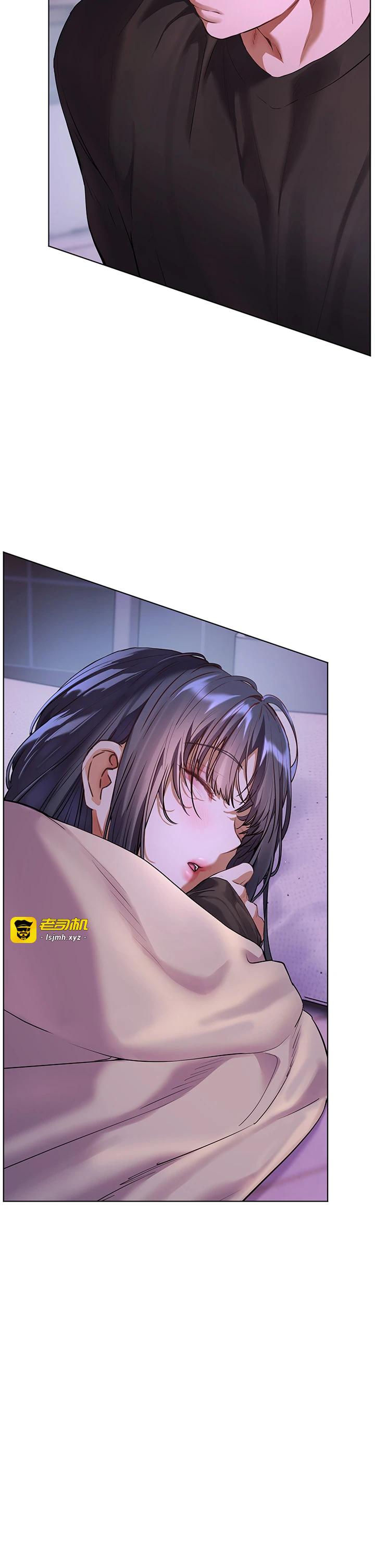 第71话 - 一日限定女僕学堂 第 11 页