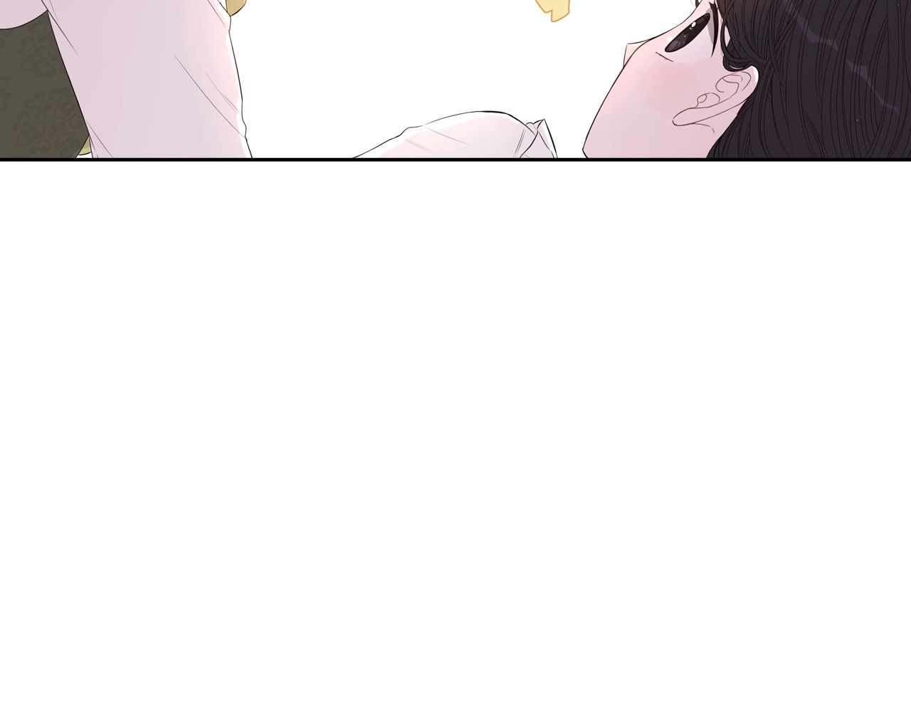 第33话 月之庆典 第 52 页