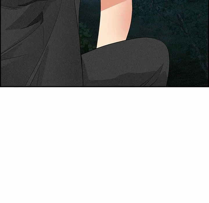 第11话 第 66 页