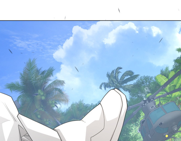 第二季 第107话 第 342 页