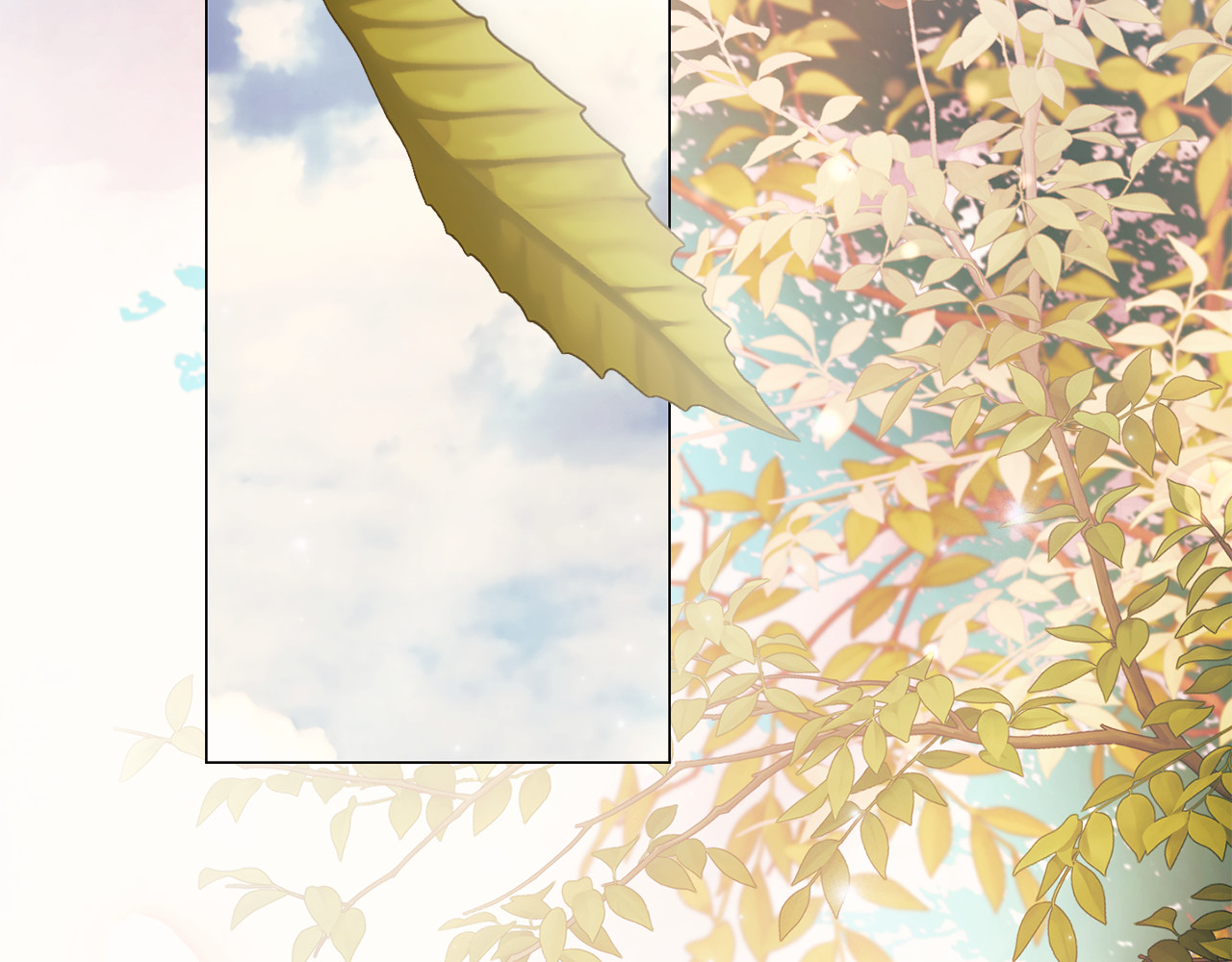 第17话 当局者迷旁观者清 第 61 页
