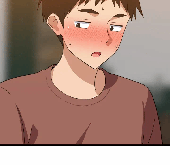 第75话 第 101 页