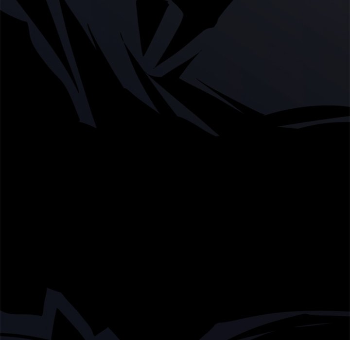 第18话 第 179 页
