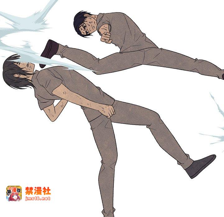 第331话 第 159 页