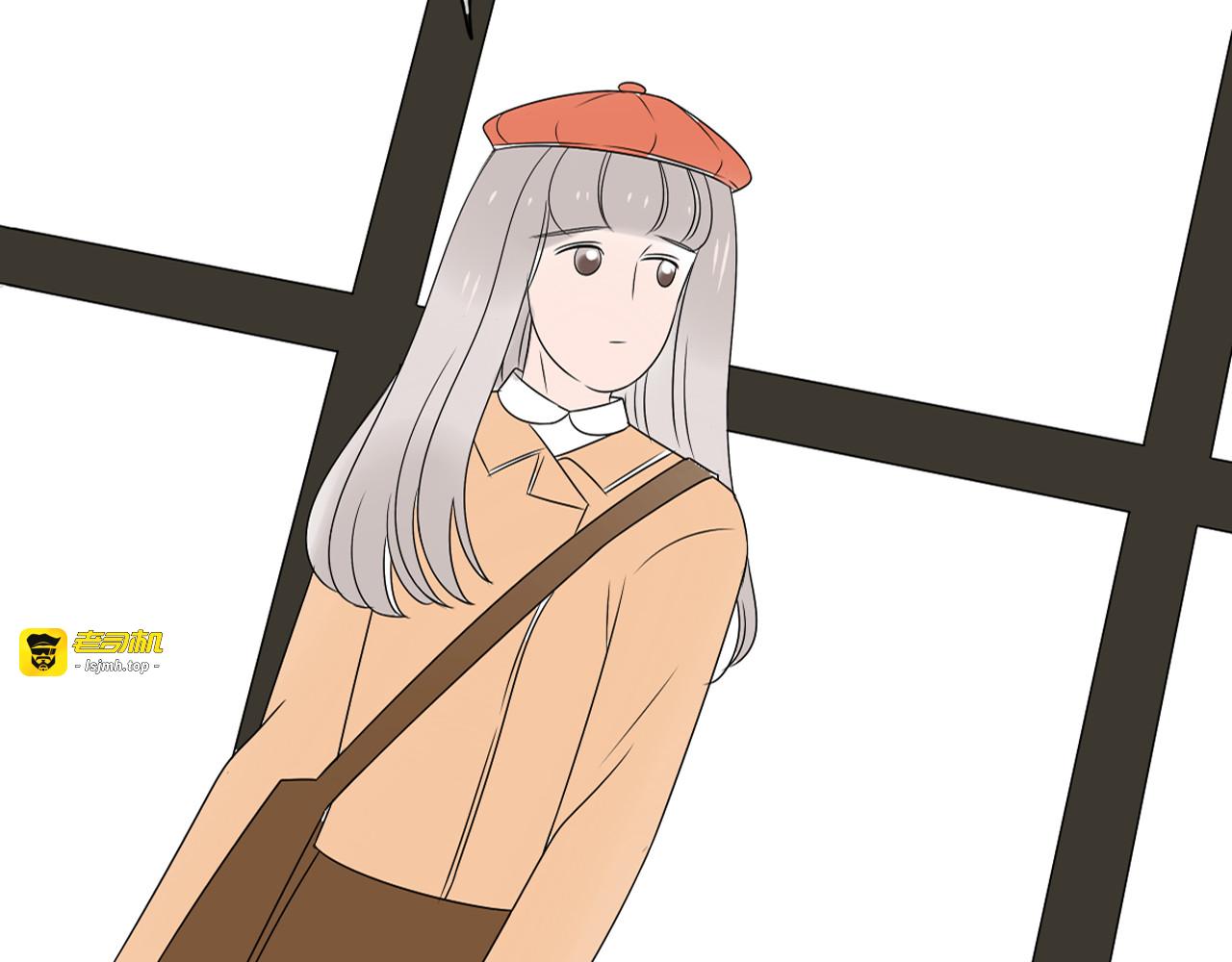 第14话 厨师长死了？ 第 79 页