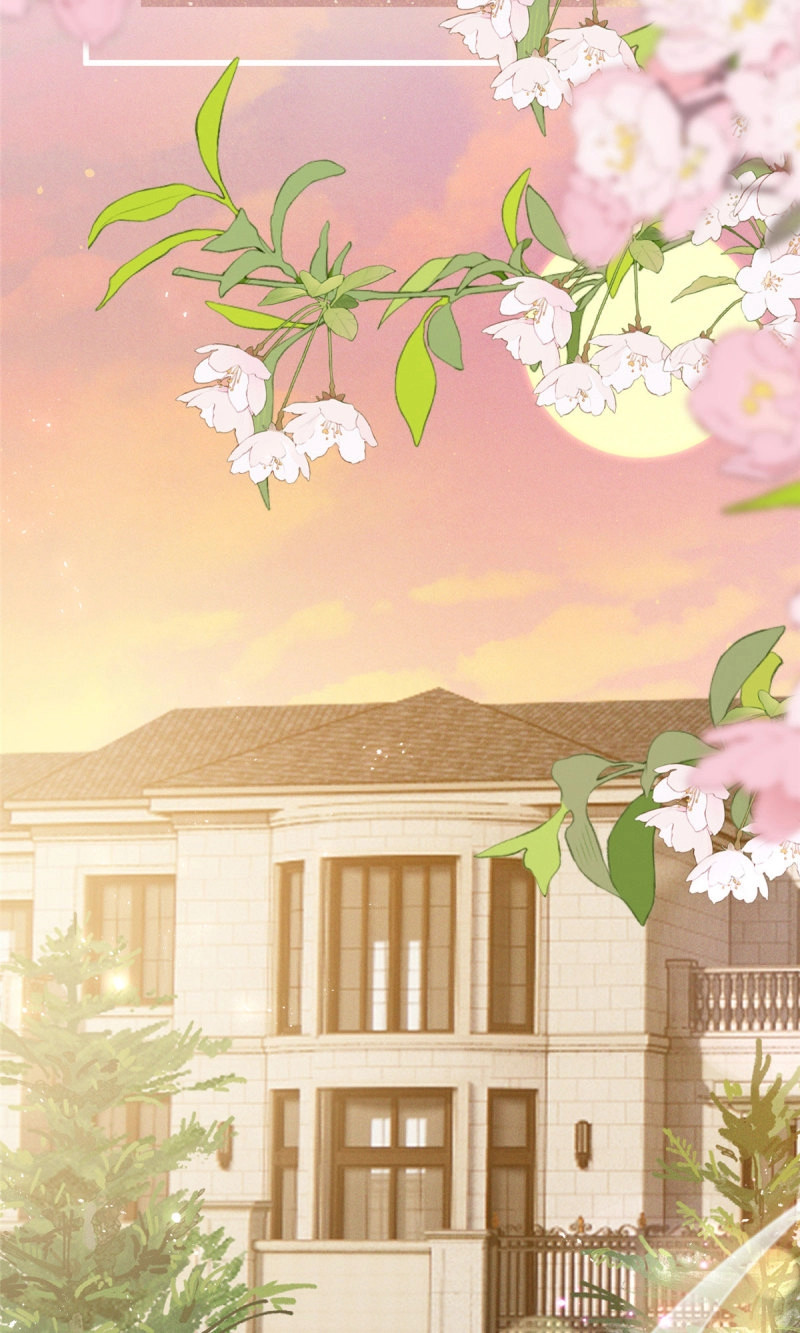 第3话 02 糟心继妹 第 11 页