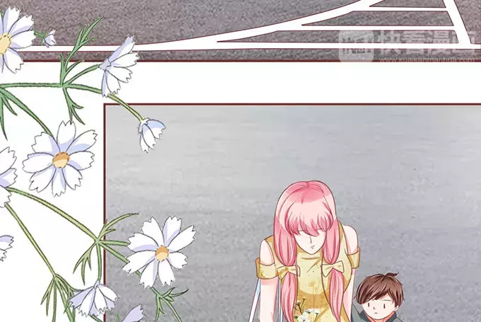 第114话 第 30 页
