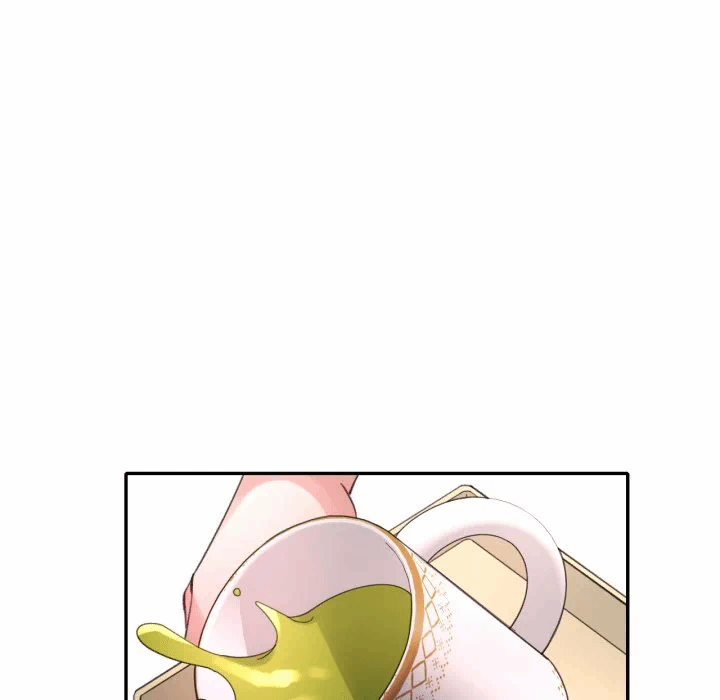 第3话 第 7 页