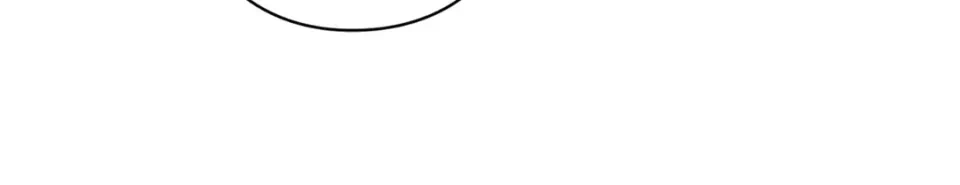 第10话 第 44 页
