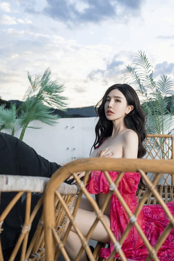 第1话 第 3 页