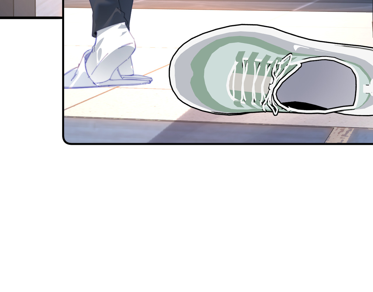 第106话 我的宝贝 第 66 页