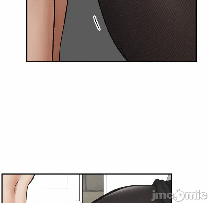 第26话 第 76 页