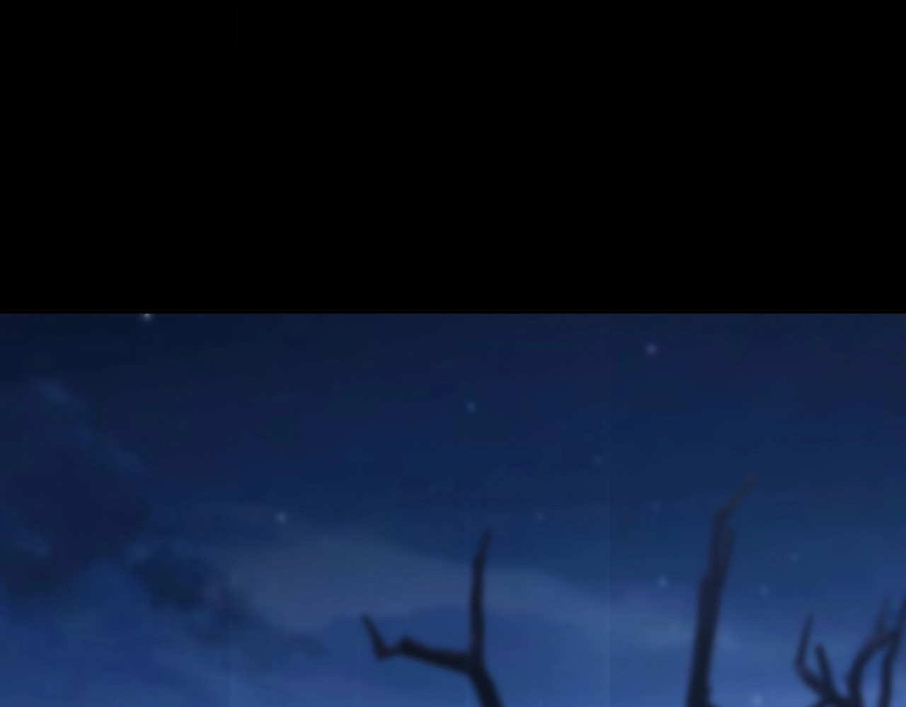 第19话 亡灵召唤术！ 第 156 页