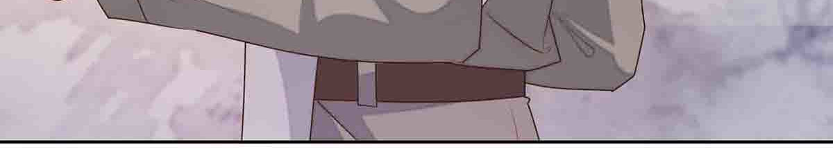 第94话 第 4 页