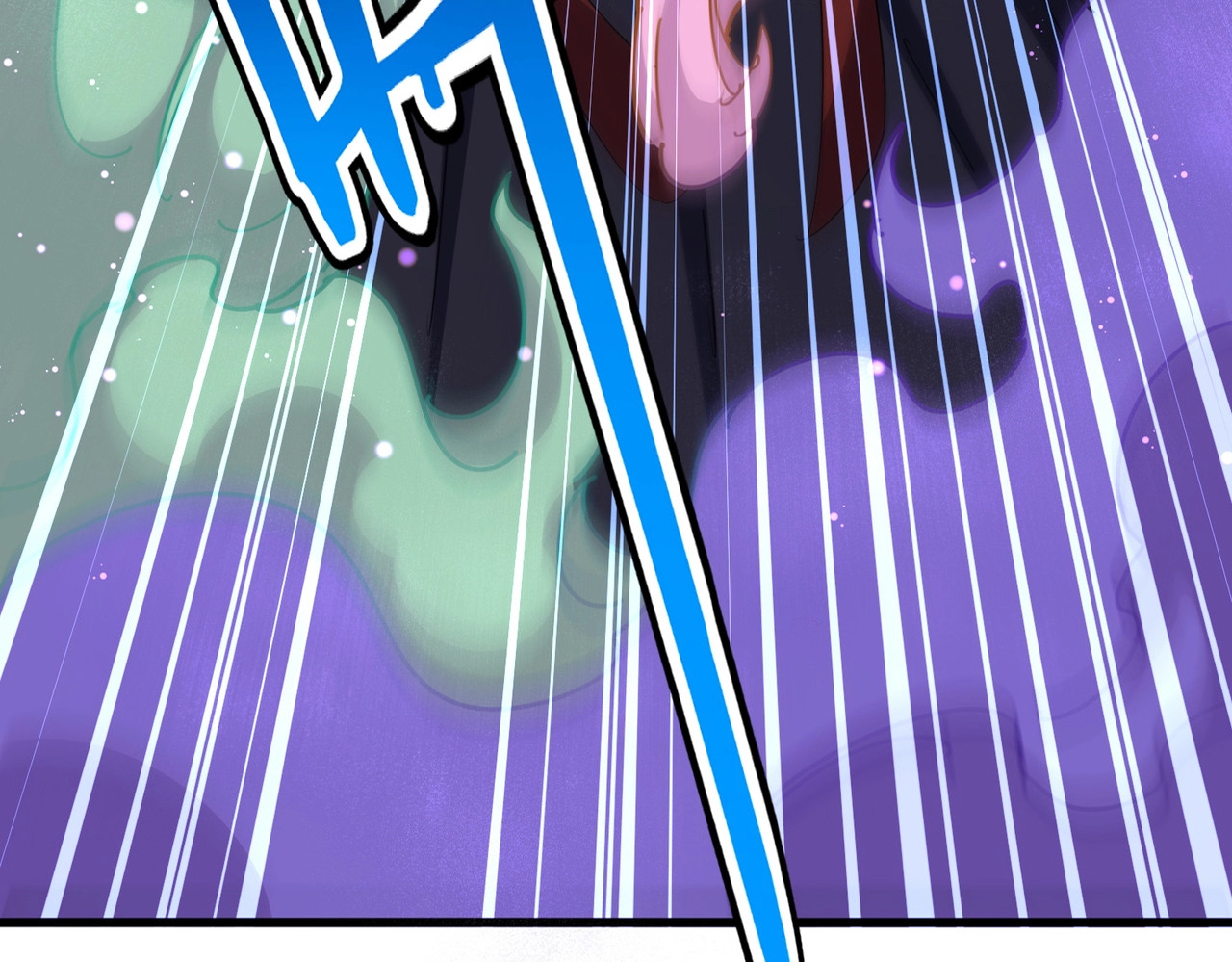 第477话 策反中 第 12 页